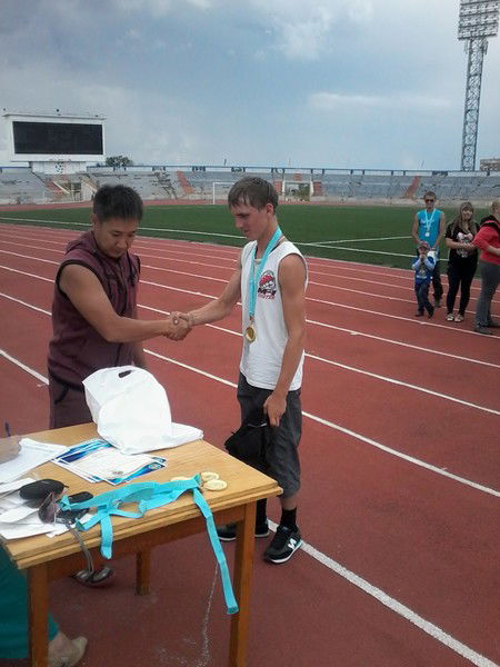 Александр *********