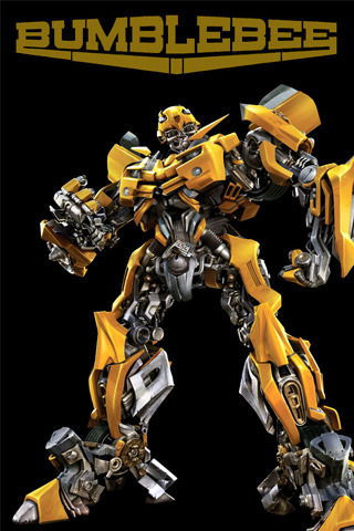 Адрей Барыбин