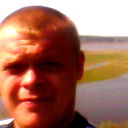 Михаил Лебедев