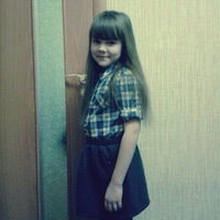 Мария Куманёва