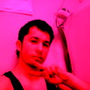Faridun Rustamov