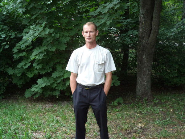 Рамиль Сафиуллин