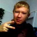 Алексей Голяшов