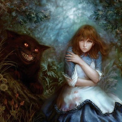 Елена Земляницина