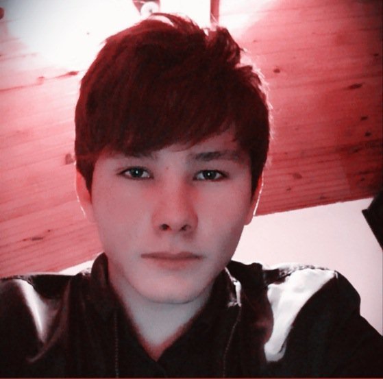 The_Real Love_In_Magdanly