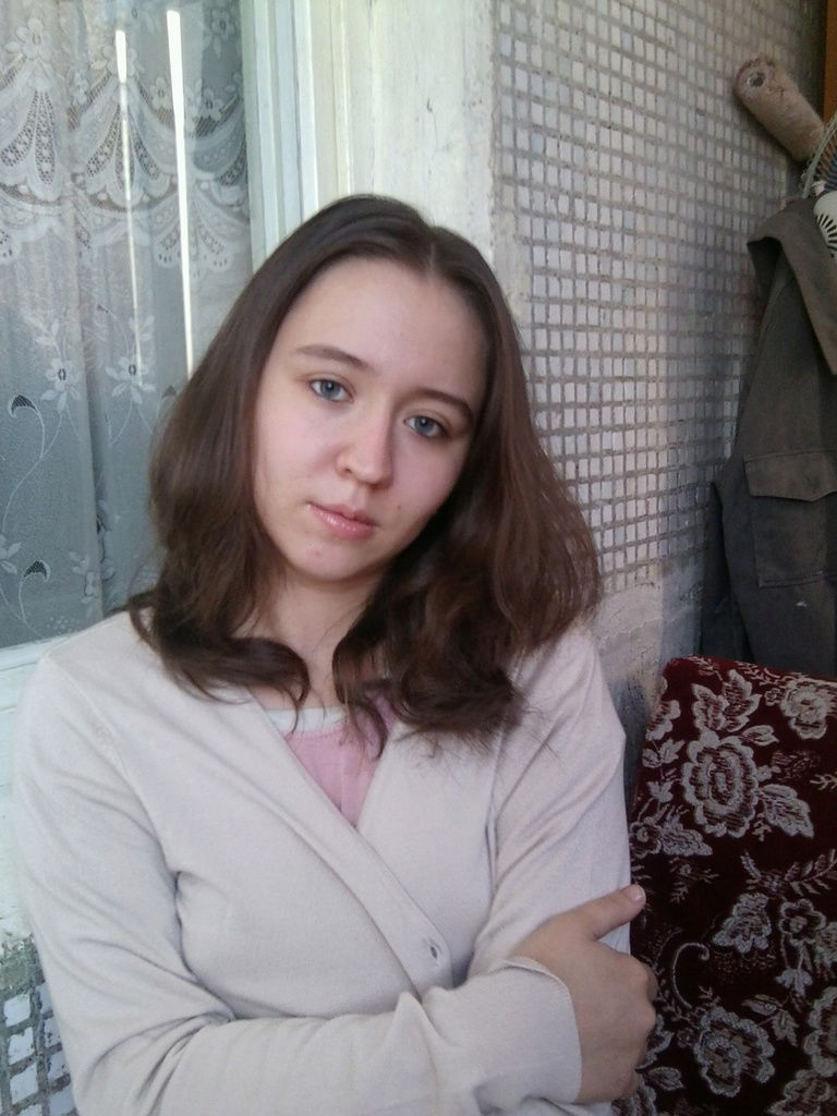 Аму Хинамори