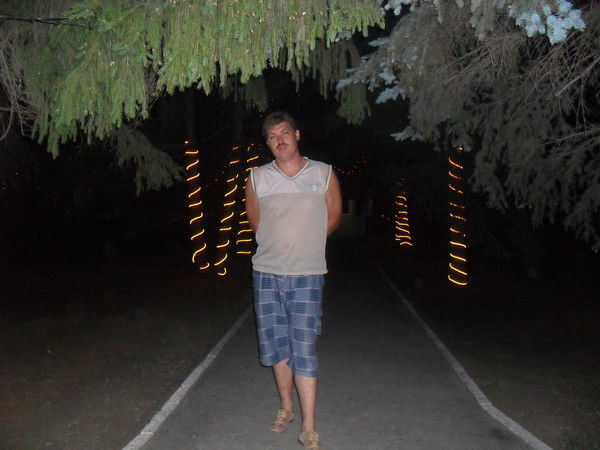 Рафаиль Арифуллин