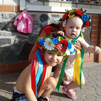 Снежана Иванова