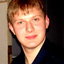 Дима Шикунов