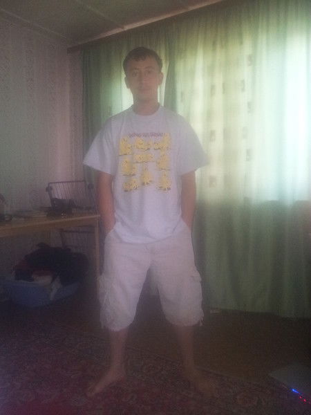 Руслан Ниязов