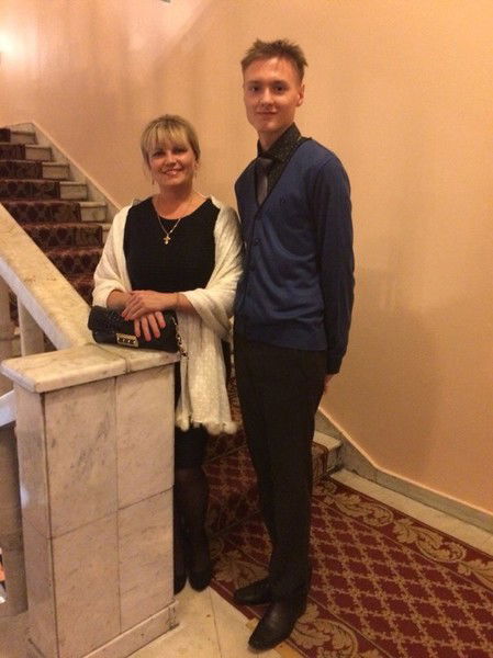 Татьяна Дворникова