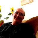 Александр Терин