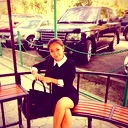 Aidochka Sataeva