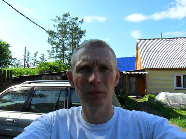 Владимир Суслов