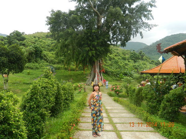 Светлана Кривецкая