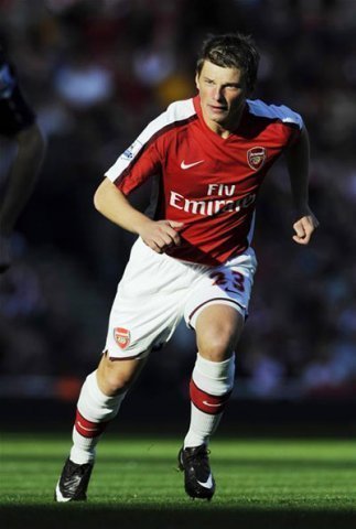 Тимур Казаков