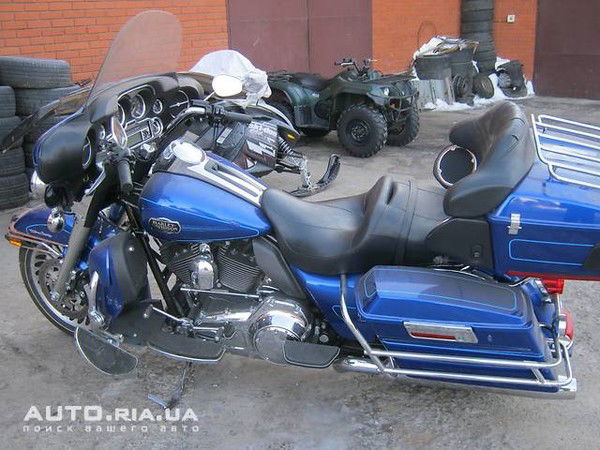 Виктор Диденко