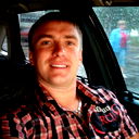 Александр Иванов