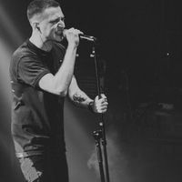 Виталий Зимарев