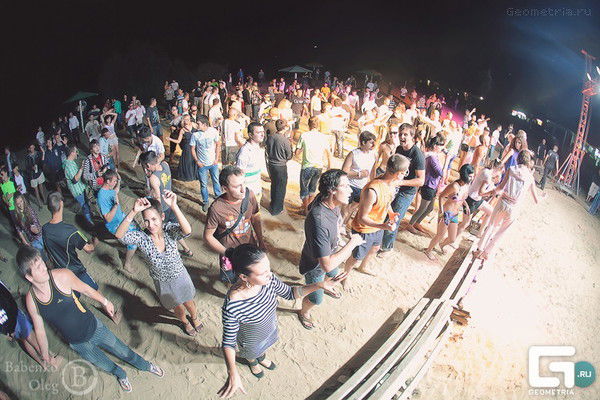 Григорий Настаушев