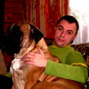 Евгений Ткачев