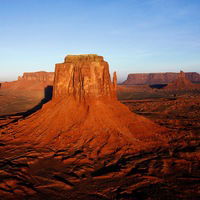 Рустам Красов