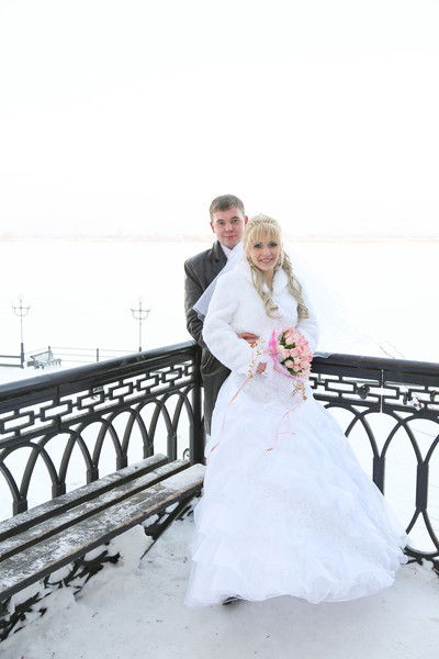 Артур Павлов