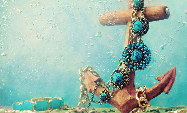 Жемчужная Гавань Шымкент