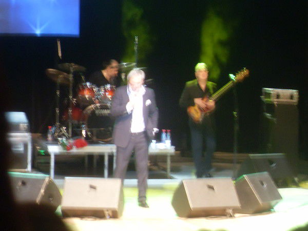 Дмитрий Евоболдин