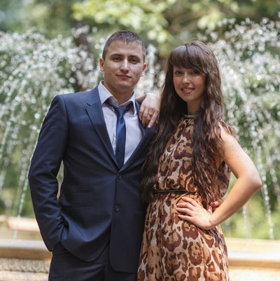 Айдар Габдрахманов