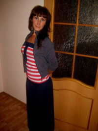 Тамила Далакова