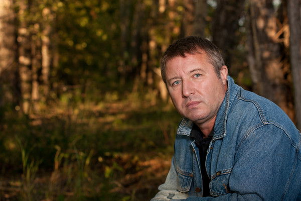 Юра Могилевич