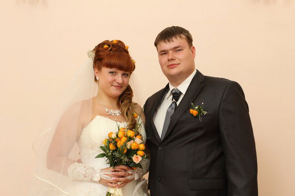 Жека Ключников