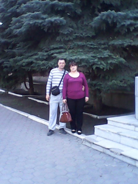 Андрей Потапов