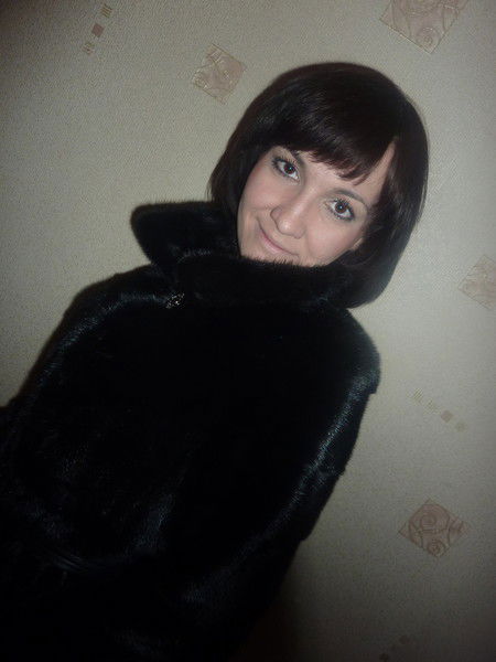 Татьяна Замалиева