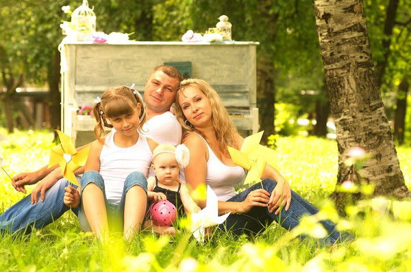 Ольга Кулькова