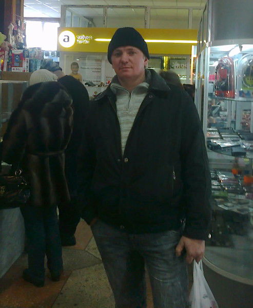 Владик Кортиков