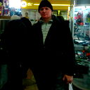 Владик Кортиков