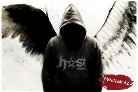 Александр Кукарин