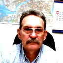 Владимир Емельянов