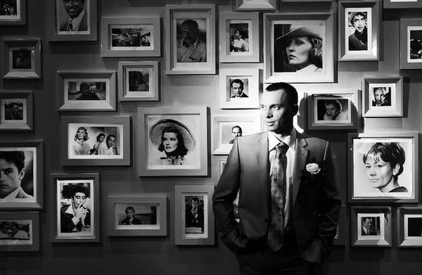 Петр Ридель