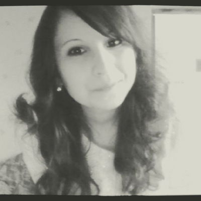 Лилия Галиева