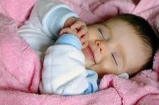 Аршагуль Ескендирова