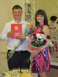 Александр Метёлкин