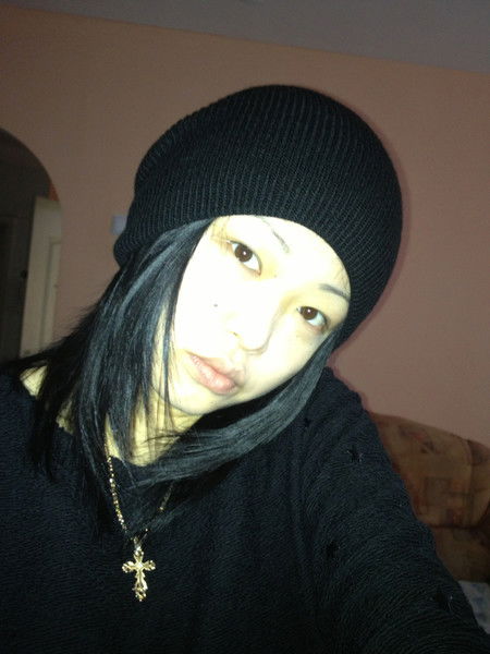 Светлана Пак