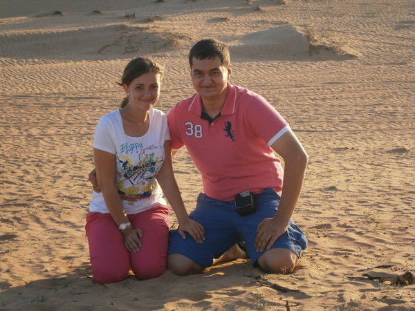 Елена Чебанова