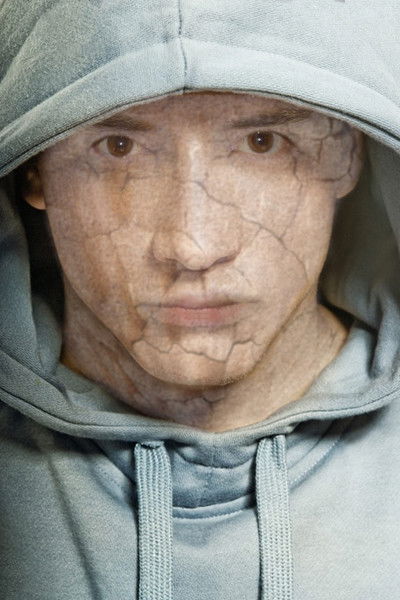 Анатолий Чайка