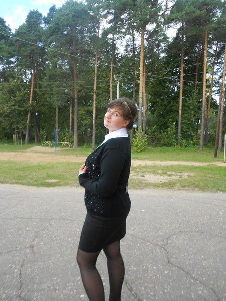 Неизвестно Неизвестно