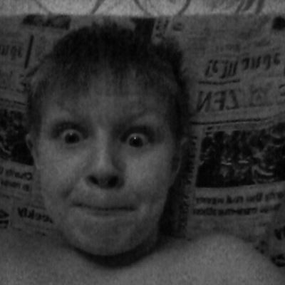 Иван Глухарев