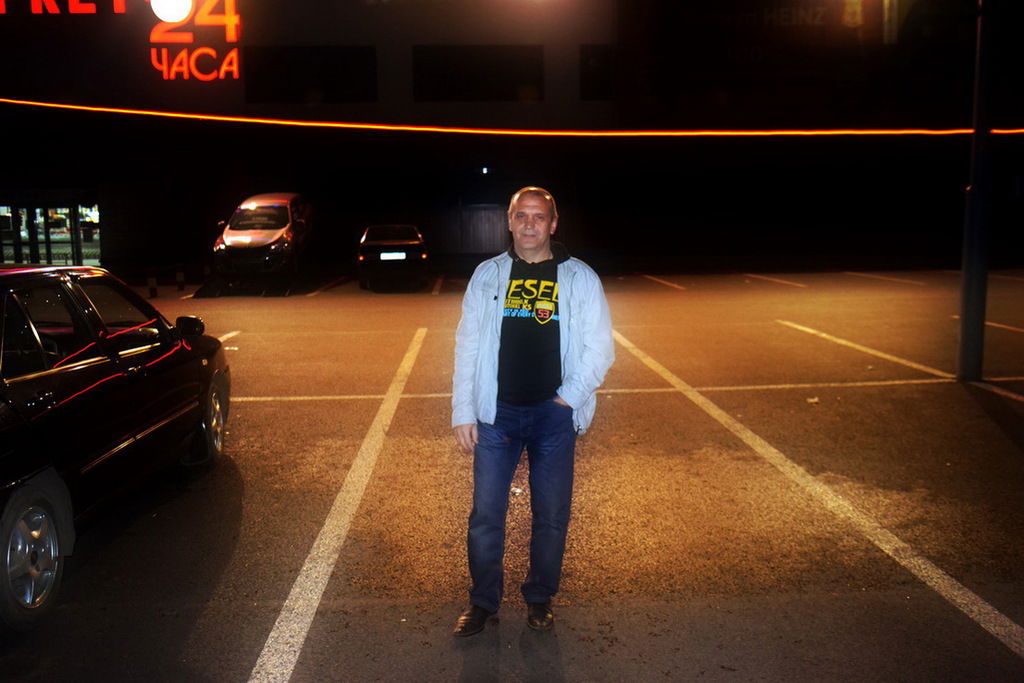 ☆☆☆Warko ☆☆☆